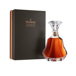 Hennessy Paradis Imperial Cognac  70cl