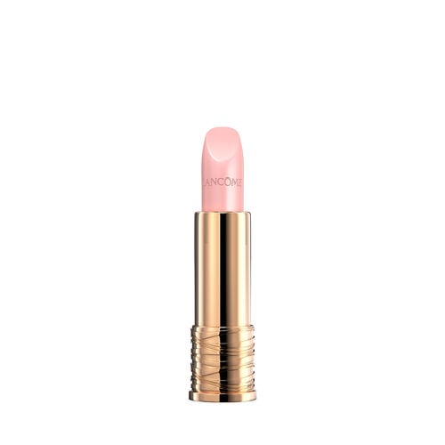 Lancome L'Absolu Rouge Cream Lipstick 1 Universelle