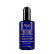 Kiehls Midnight Recovery Concentrate Moisturizing Face Oil 100ml