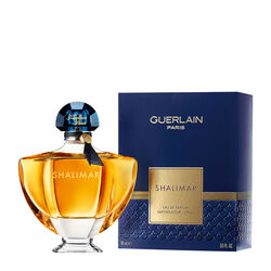Guerlain Shalimar  Eau De Parfum 90ml