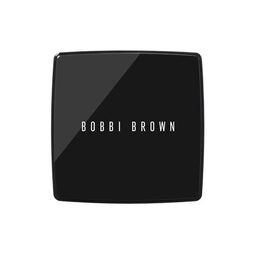 Bobbi Brown Bronzing Powder Natural