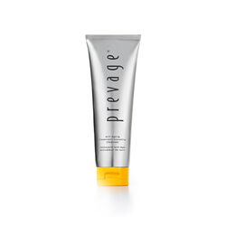 Prevagee Anti-Aging Treatment Boosting Cleanser 125ml