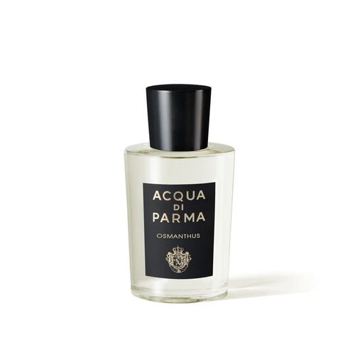 Acqua Di Parma Osmanthus Signature Eau De Parfum 100ml
