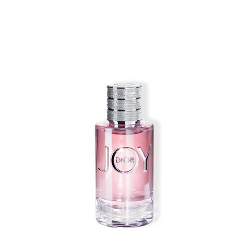 Dior JOY by Dior Eau de Parfum 50ml