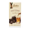 Butlers 100g Dark Chocolate Irish Whiskey Bar