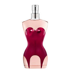 Jean Paul Gaultier Classique Lady Eau de Parfum 50ml