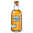 Roe & Co Blended Irish Whiskey  70cl
