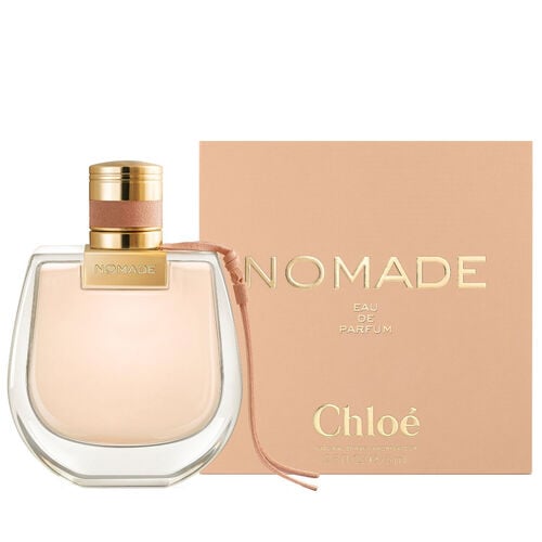Chloe Nomade  Eau de Parfum 75ml