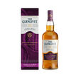 Glenlivet Triple Cask Matured Scotch Whisky 1l