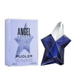 Mugler Angel Elixir Eau de Parfum Refillable Star 100ml