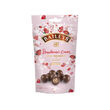 Baileys Baileys Strawberry & Cream Pouch