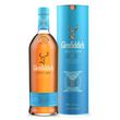 Glenfiddich Select Cask Scotch Whisky 1 Litre