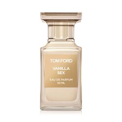 Tom Ford Vanilla Sex Eau De Parfum 50ml