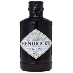 Hendricks Gin 20cl