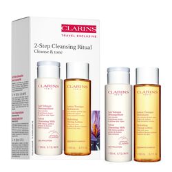 Clarins Everyday Cleansing 400ml