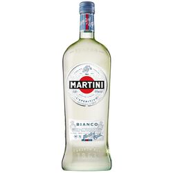 Martini Bianco 1.5L