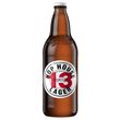 Dalwhinnie Hop House 13 Lager 50cl