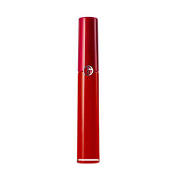 Armani Lip Maestro 400 The Red