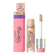 Benefit Boi-ing Cakeless Concealer 04 Can't Stop