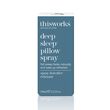 This Works Deep Sleep Pillow Spray  35ml
