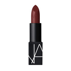 NARS Lipstick 3.5g