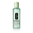 Clinique Clarifying Lotion 1 400ml