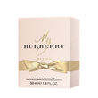 Burberry My Burberry Blush Eau de Parfum 50ml