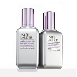 Estee Lauder Perfectionist Pro Rapid Firm + Lift Treatment x Youth Precious Collection  100 ml Duo