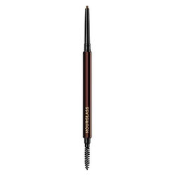 Hourglass Arch Brow Micro Sculpting Pencil 