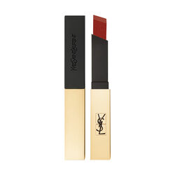 YSL Rouge Pur Couture The Slim 34