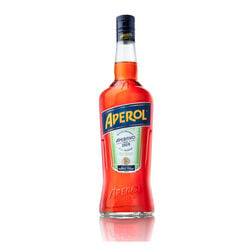 Aperol Aperol Liqueur  1L