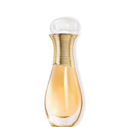 Dior J'adore Eau de parfum roller-pearl 20ml