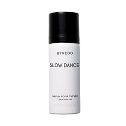 Byredo Slow Dance  Hair Perfume 75ml