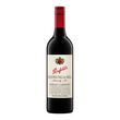 Penfolds Koonunga Hills '76 Red Wine Shiraz Cabernet Sauvignon 75cl
