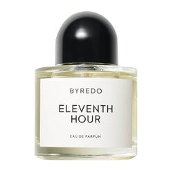 Byredo Eleventh Hour Eau de Parfum 50ml