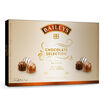 Baileys Baileys Original Irish Cream Domes 190g