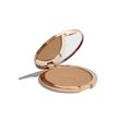 Sculpted by Aimee Deluxe Bronzer Medium