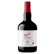 Penfolds Father 10 Year Old Tawny Gift Box 75cl