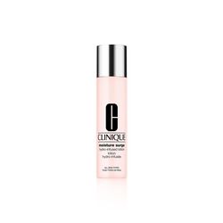 Clinique Moisture Surge™ Hydro-Infused Lotion