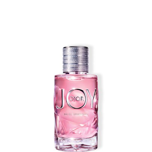 Dior JOY by Dior Eau de Parfum Intense 50ml