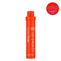 Skingredients Skin Protein Anti-Ageing Retinoid Serum Refill Tube 45ml For younger-looking, brighter + tighter skin