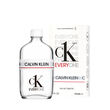 Calvin Klein CK Everyone Eau de Toilette  100ml
