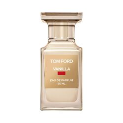 Tom Ford Vanilla Eau de Parfum 50ml