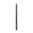 MAC Lip Pencil NW45
