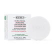 Kiehls Ultra Facial Hydrating Concentrated Cleansing Bar 100g