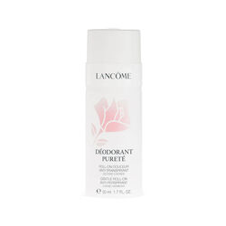 Lancome La Rose Roll On Deodorant 50ml