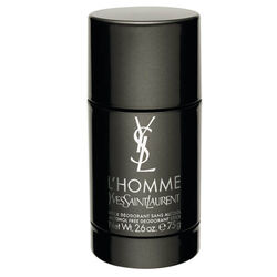 YSL L'Homme Deodorant Stick 75g