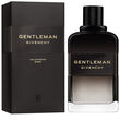 Givenchy GIV Gentleman Boisee Eau De Parfum 200ml
