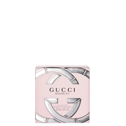 Gucci Bamboo Eau de Parfum 50ml