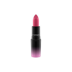 MAC Love Me Lipstick 3g